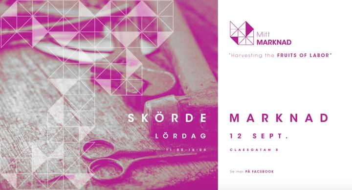 11947729_1654993461384032_7050750609503031464_o