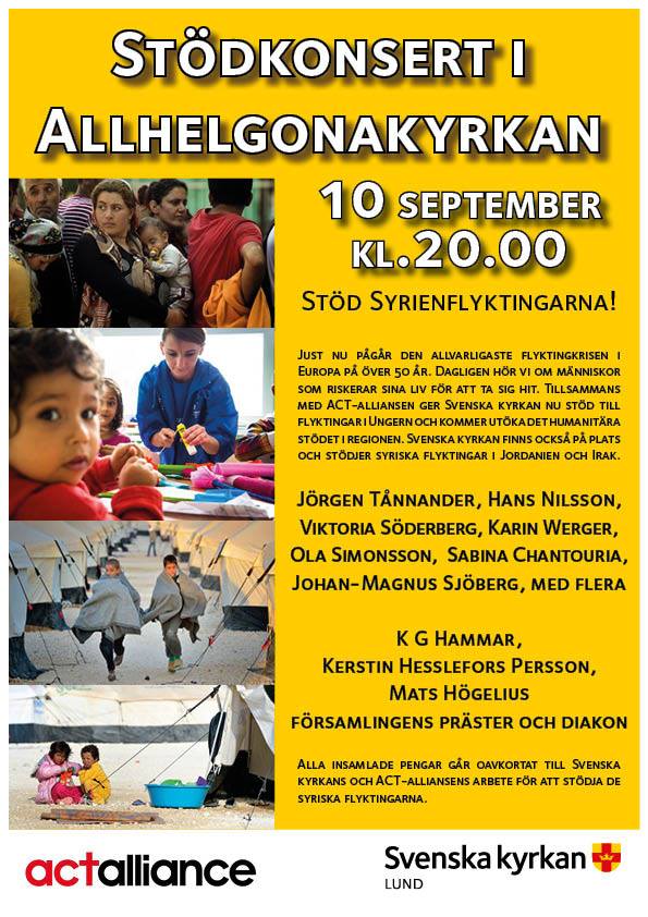 11990685_918672154870236_469799206550123216_n