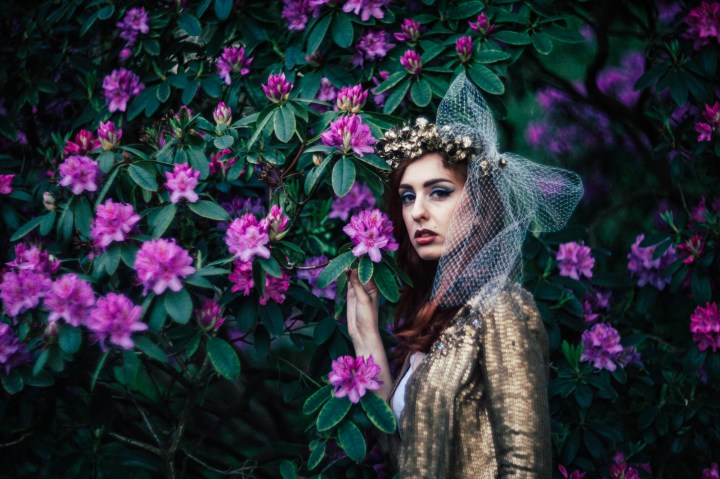 © Malmö Dansakademi / photo: Karina Szuter, www.facebook.com/k.szuterphotography / karinaszuter.se