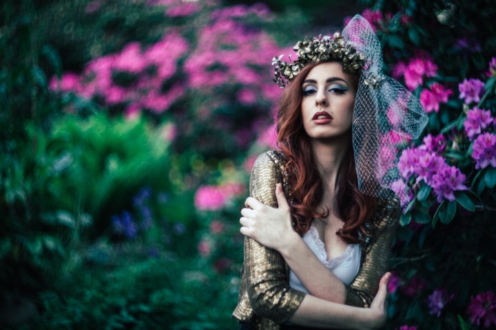 © Malmö Dansakademi / photo: Karina Szuter, www.facebook.com/k.szuterphotography / karinaszuter.se