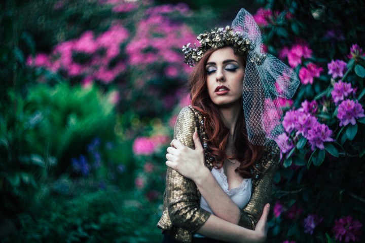 © Malmö Dansakademi / photo: Karina Szuter, www.facebook.com/k.szuterphotography / karinaszuter.se