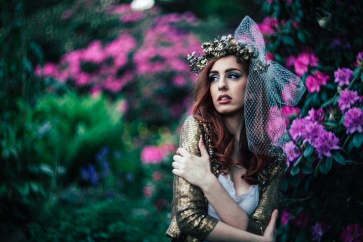 © Malmö Dansakademi / photo: Karina Szuter, www.facebook.com/k.szuterphotography / karinaszuter.se