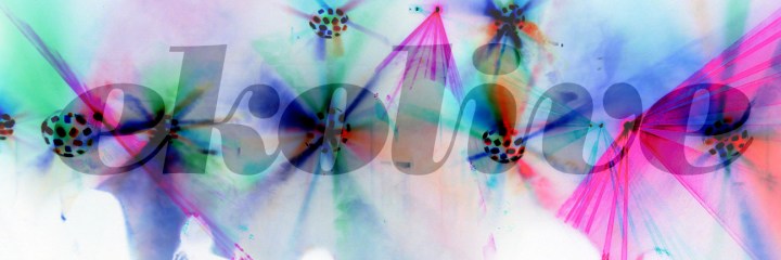 11074597_837105806344833_2898235424089334976_o