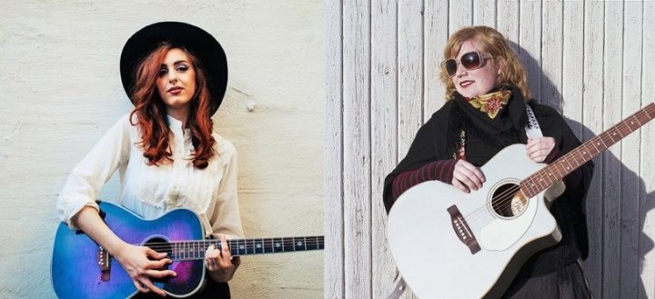 11988518_10153837148519063_1550133798759546996_n