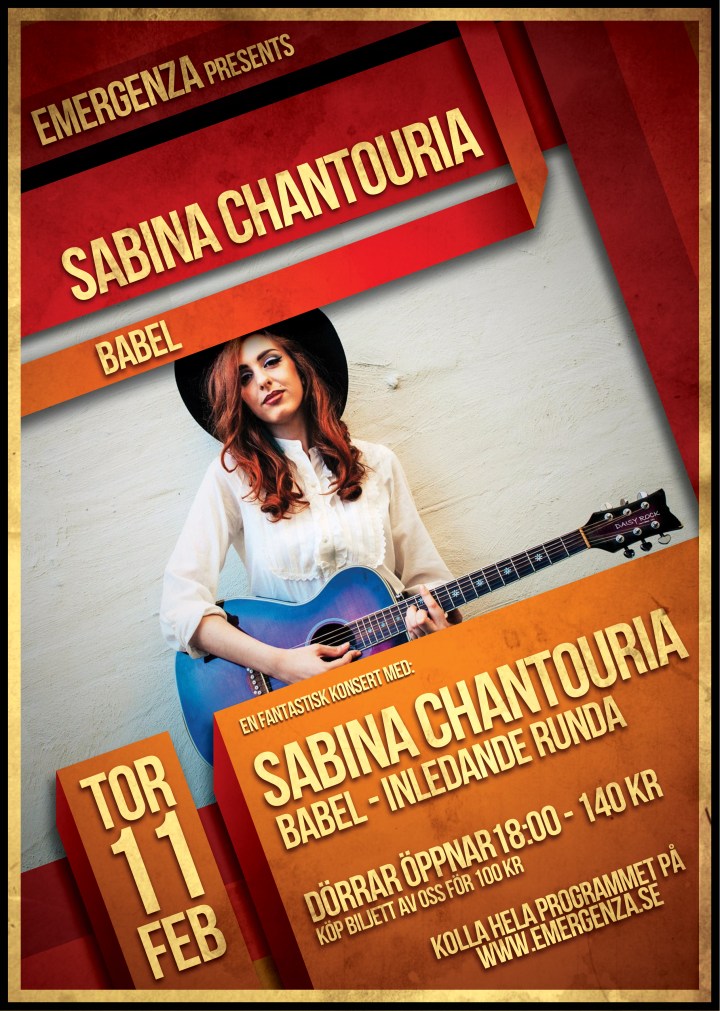 Flyer_SabinaChantouria.jpg