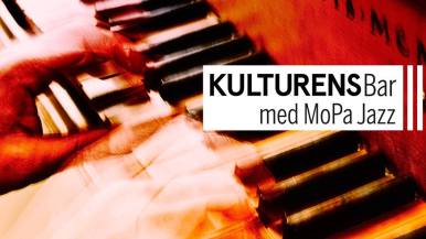 12728941_1025136977547828_1082188352261553116_n