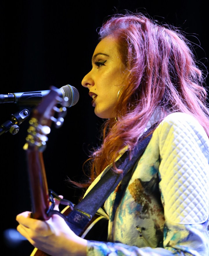 Foto Senad Honic Sabina Chantouria foto 12