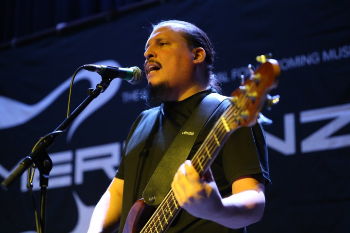 Foto Senad Honic Sabina Chantouria foto 14