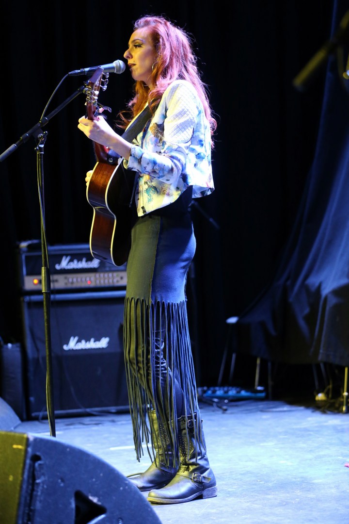 Foto Senad Honic Sabina Chantouria foto 4