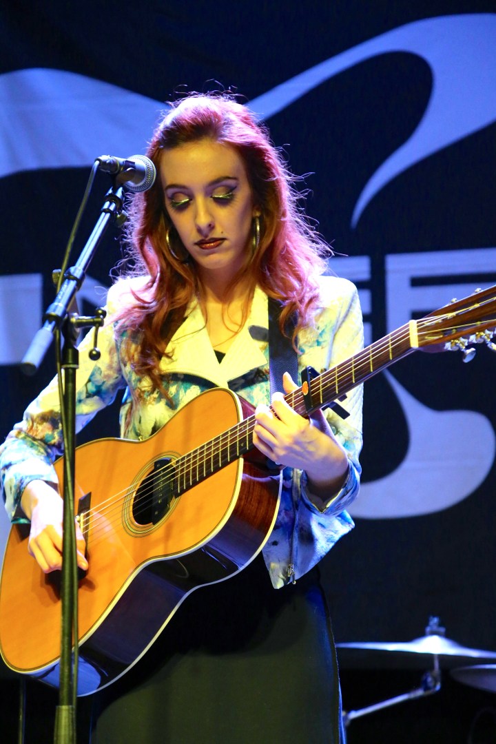 Foto Senad Honic Sabina Chantouria foto 6(1)