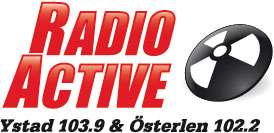 RadioActive