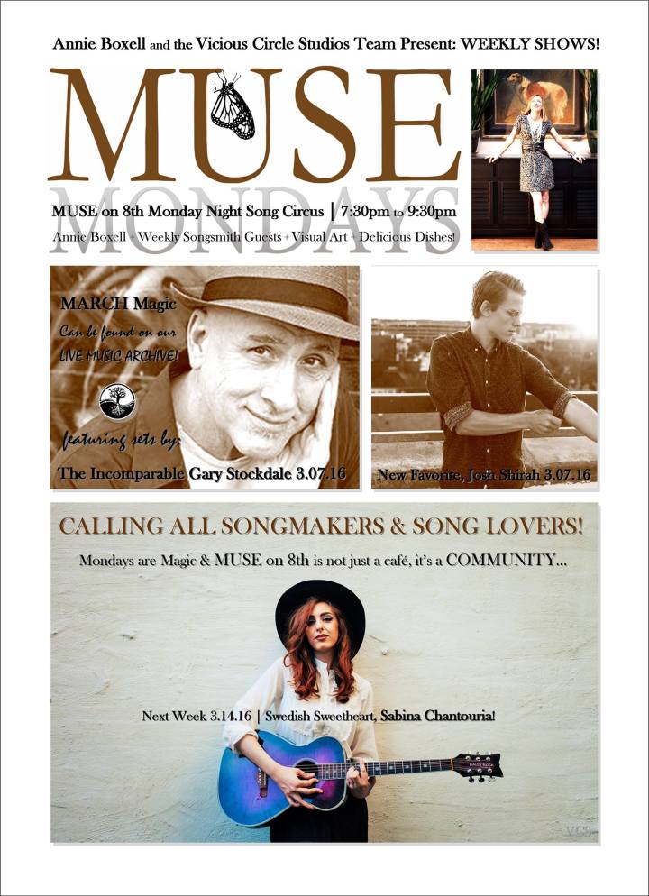 10296449_825680254222161_3607287391267886388_o