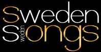 7afd979e8d-Sweden Songs logo