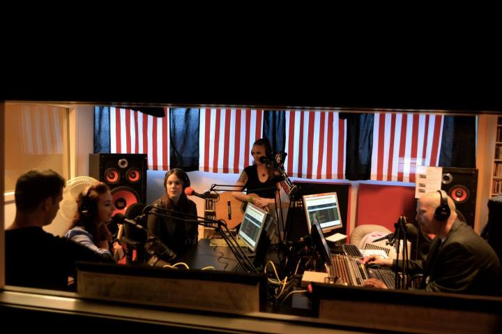 13064633_974727942623263_3285490427450452395_o