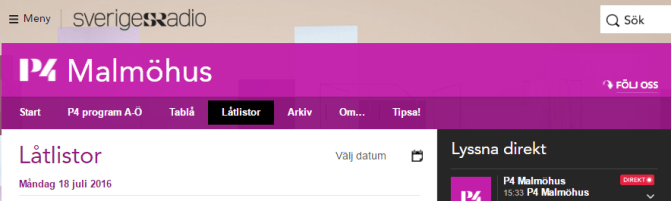 Skärmbild (245).png