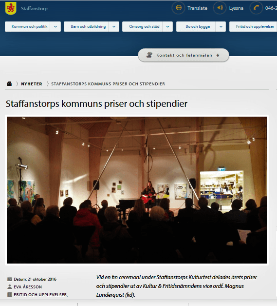 Skärmbild (503).png