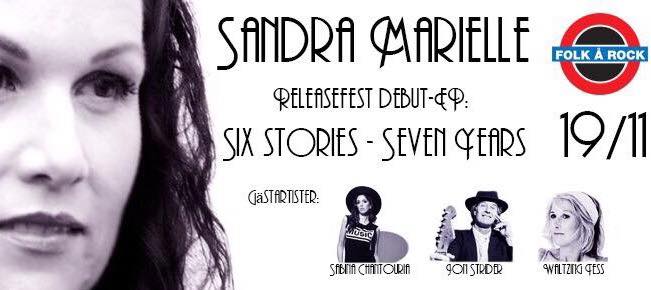 14962566_10211653266633748_7351352208496623351_n