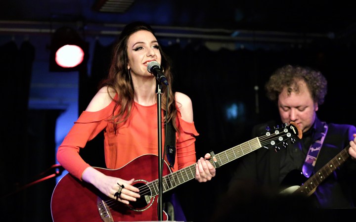 sabina-chantouria-foto-senad-honic-foto-32