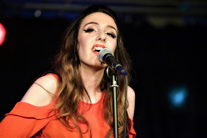 sabina-chantouria-foto-senad-honic-foto-41