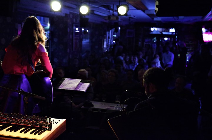 sabina-chantouria-foto-senad-honic-foto-9