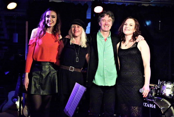 sabina-chantouria-waltzing-tess-jon-strider-sandra-marielle-foto-senad-honic-foto-4