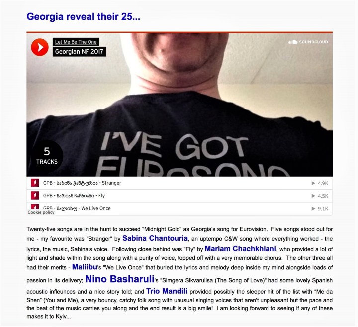 15776499_10154032483976174_1105924073_o