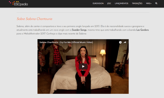 Skärmbild (540).png