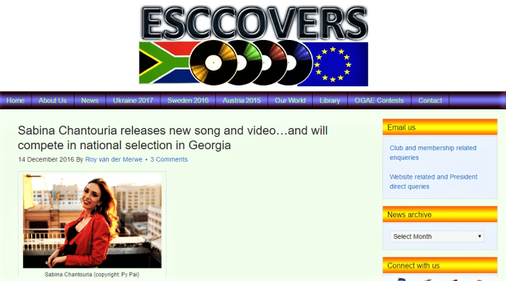 Skärmbild (545).png