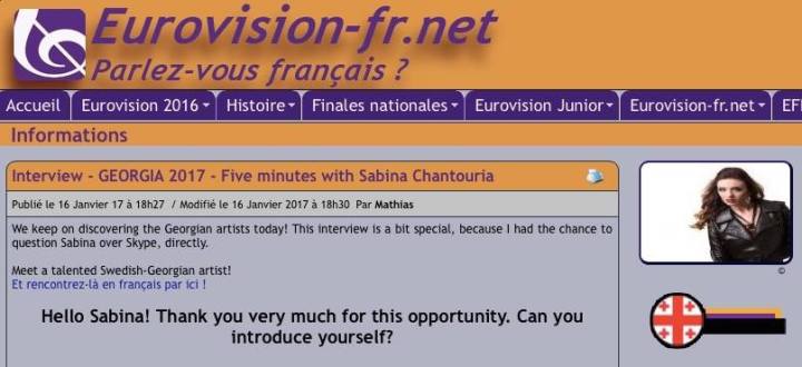 16128436_1545941385434637_1400798454_n