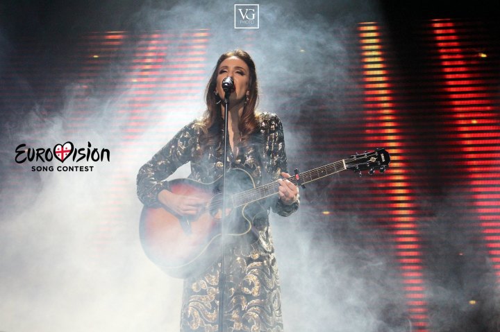 16178752_1838731453069457_5589601377966722260_o-1