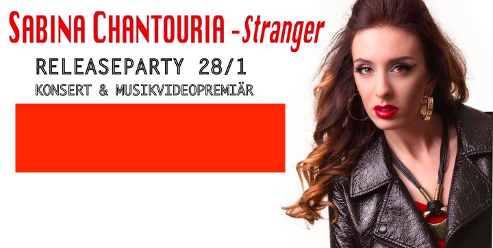 banner-fb-folk-sabina