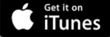 get-it-on-itunes