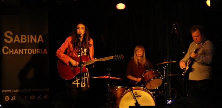 release-stranger-olga_s20170128_7750