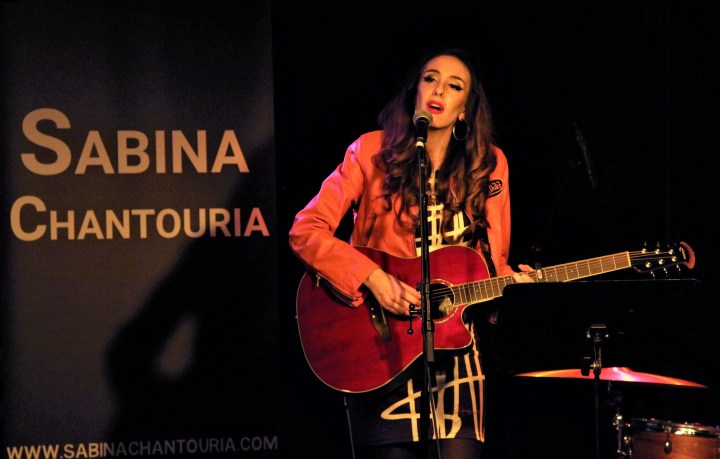 release-stranger-olga_s20170128_7755