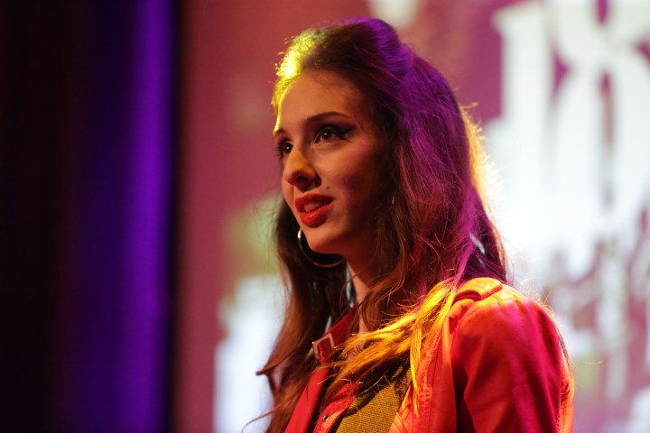 sabina-chantouria-babel-28-feb-2017-foto-senad-honic-foto-21