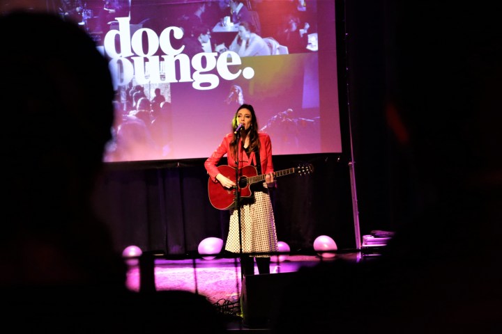 sabina-chantouria-babel-28-feb-2017-foto-senad-honic-foto-9