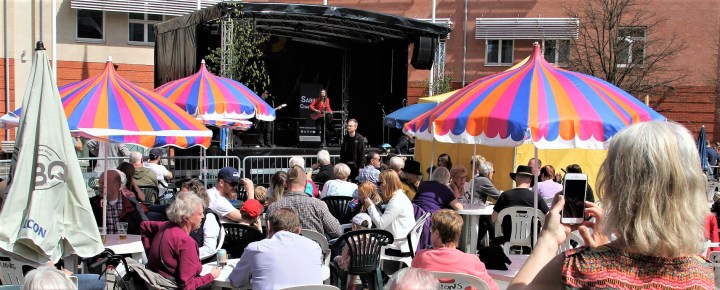 _marknad Staffanstorp_20170506s_7818 (2)