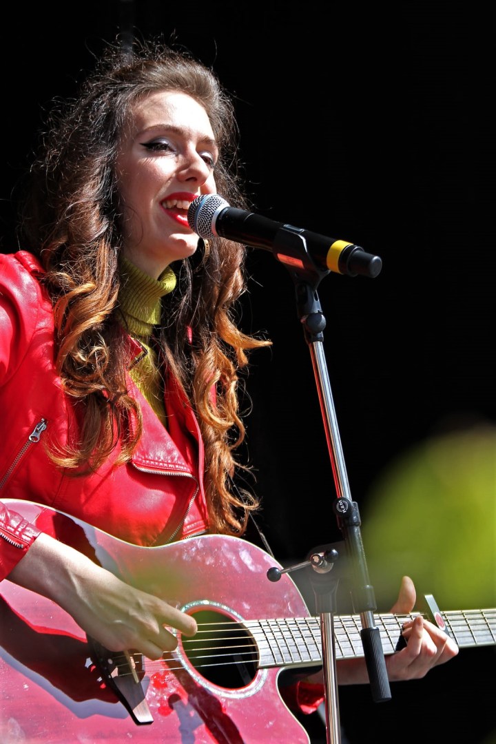 _marknad Staffanstorp_20170506s_7833