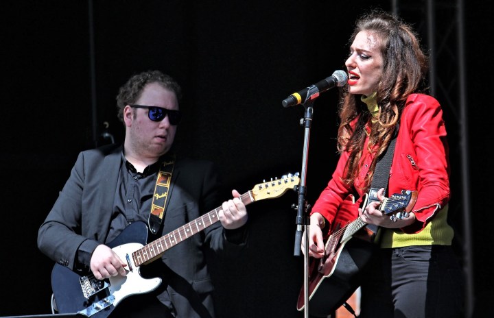 Marknad Staffanstorp_20170506s_7850