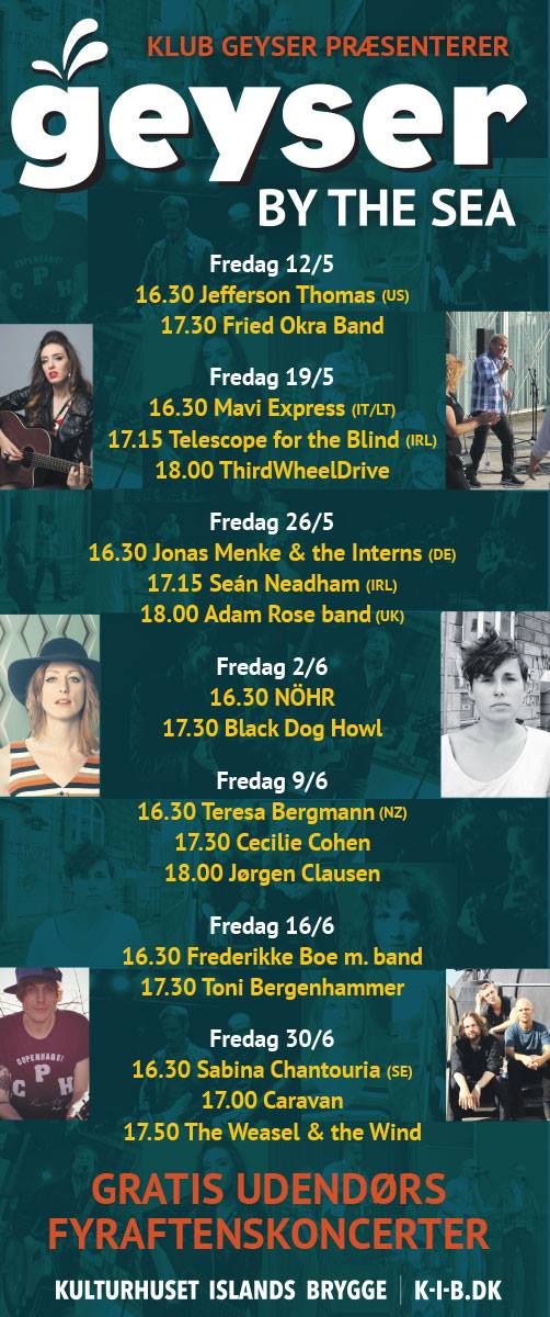 18527211_1579306408746068_5385708291792257769_o