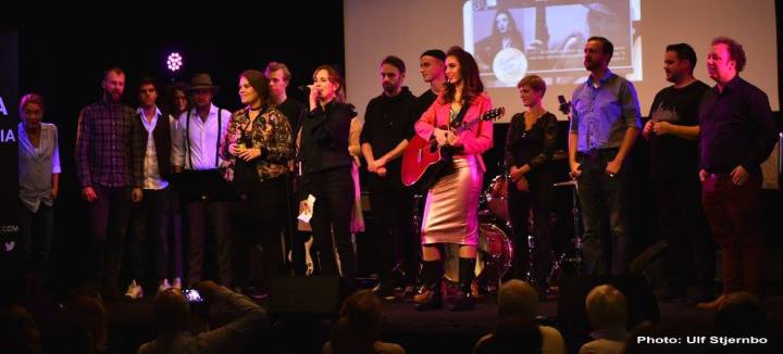 22519949_1479519078799392_1776643847639735766_o