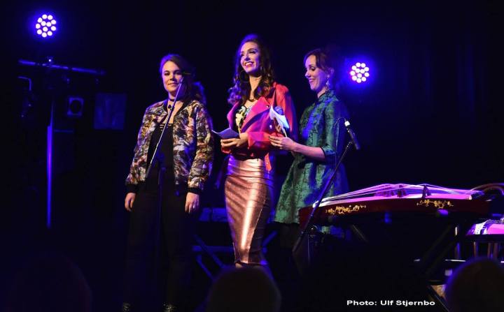 22548751_1479518985466068_1564505159909439815_o