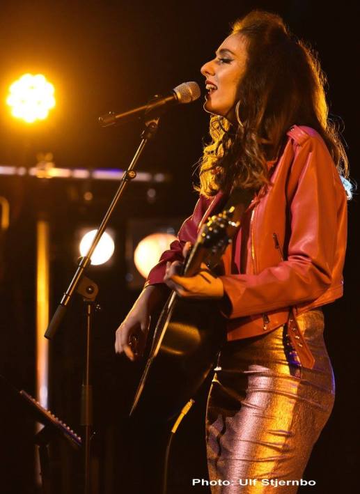 22550543_1479518175466149_8305492869696793046_o