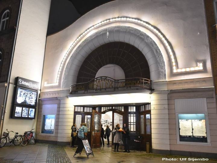 22553014_1479518902132743_9104097559469840084_o