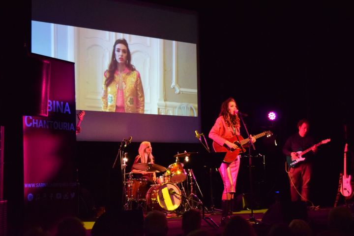 22790287_1816828068346775_312788840_o