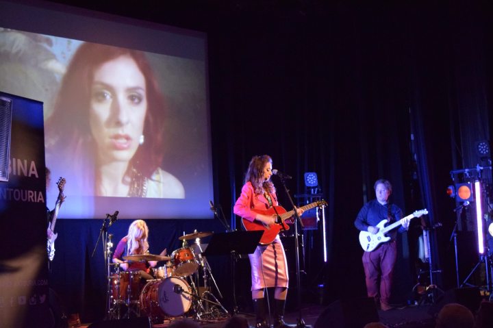 22790788_1816826571680258_1844087329_o (1)