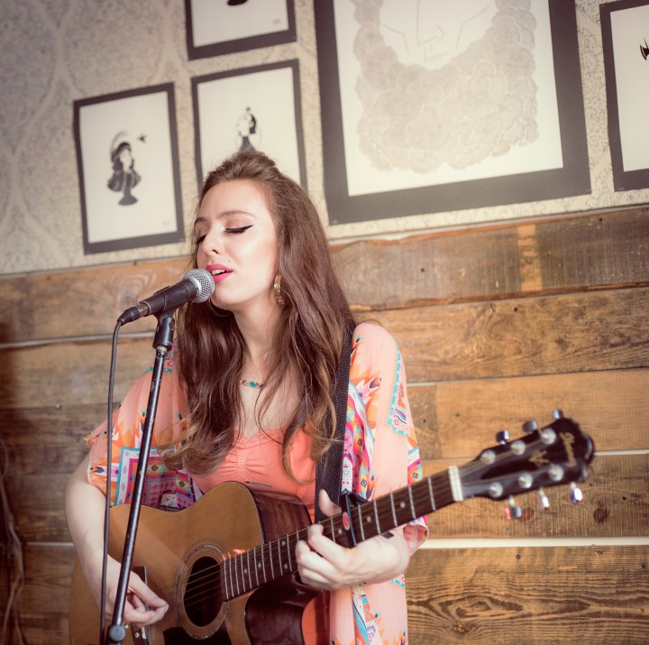 20180525-IMG_7524web