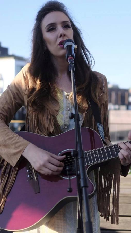 34716272_10156307405331203_4654921542935773184_n