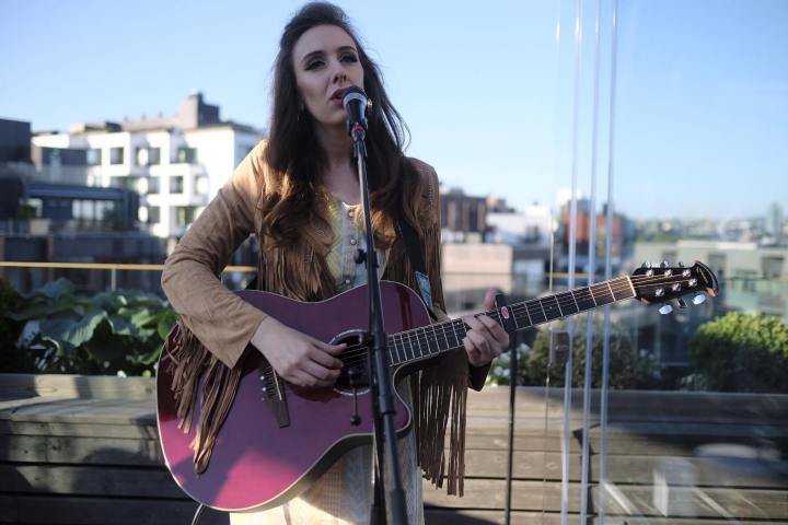 34716285_10156307405476203_2864903534741028864_n