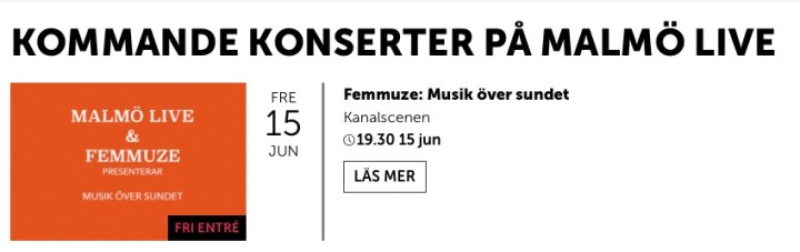 malmölive_musiköversundet.jpeg